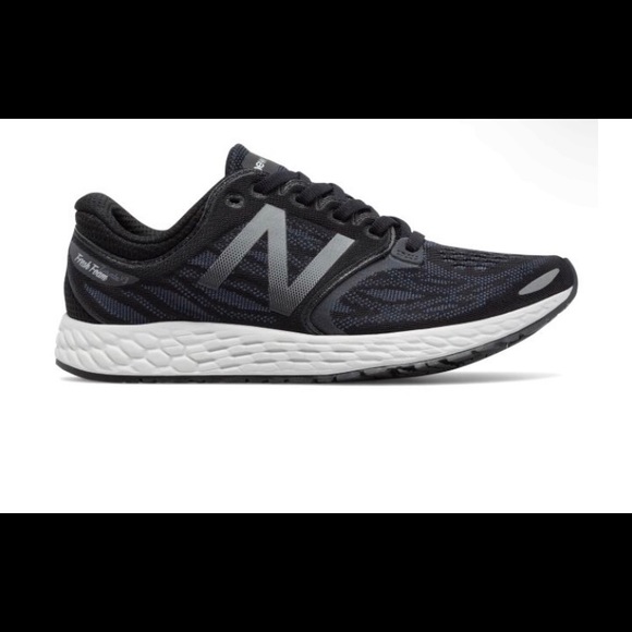 nb zante